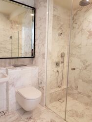 Marina Collection (D4), Condominium #637270881